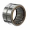 Mcgill MR Series 500, No MR36SS MR36SS - alternate 8